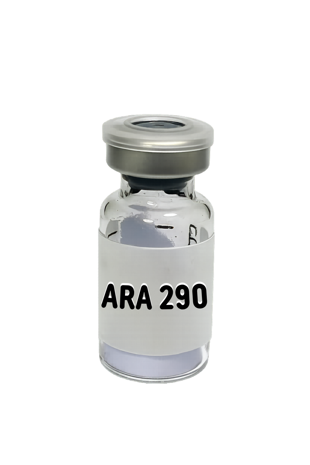 10mg Ara 290 Benefits: A Simple Guide to This Peptide