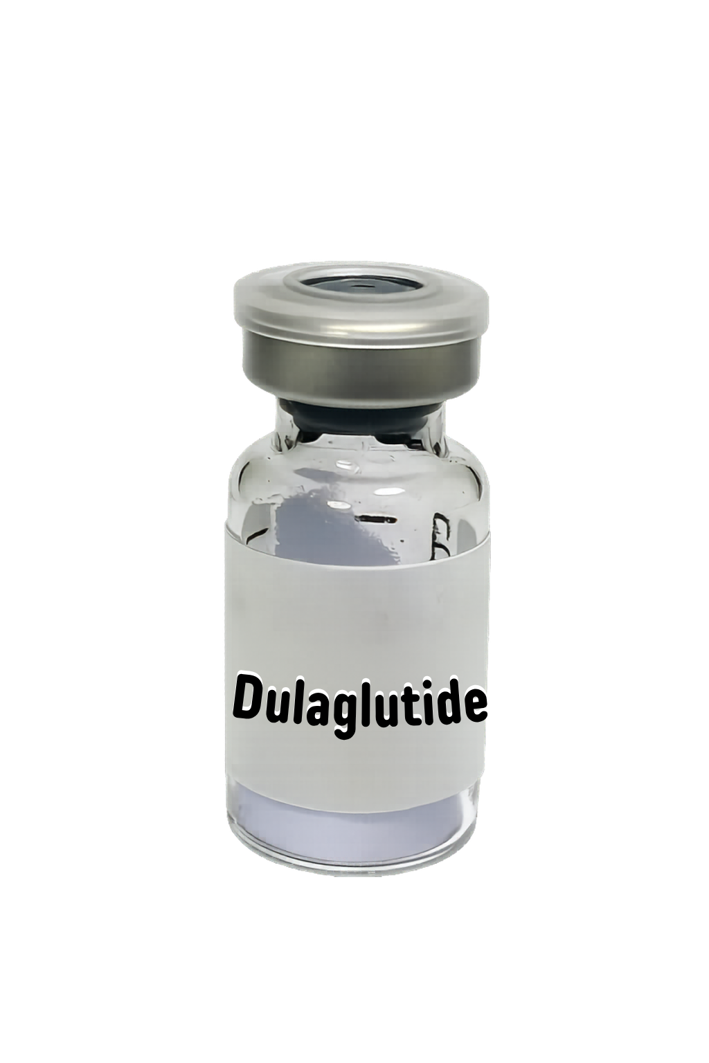 Dulaglutide – What It Is, Uses, Dosage & Comparison Guide