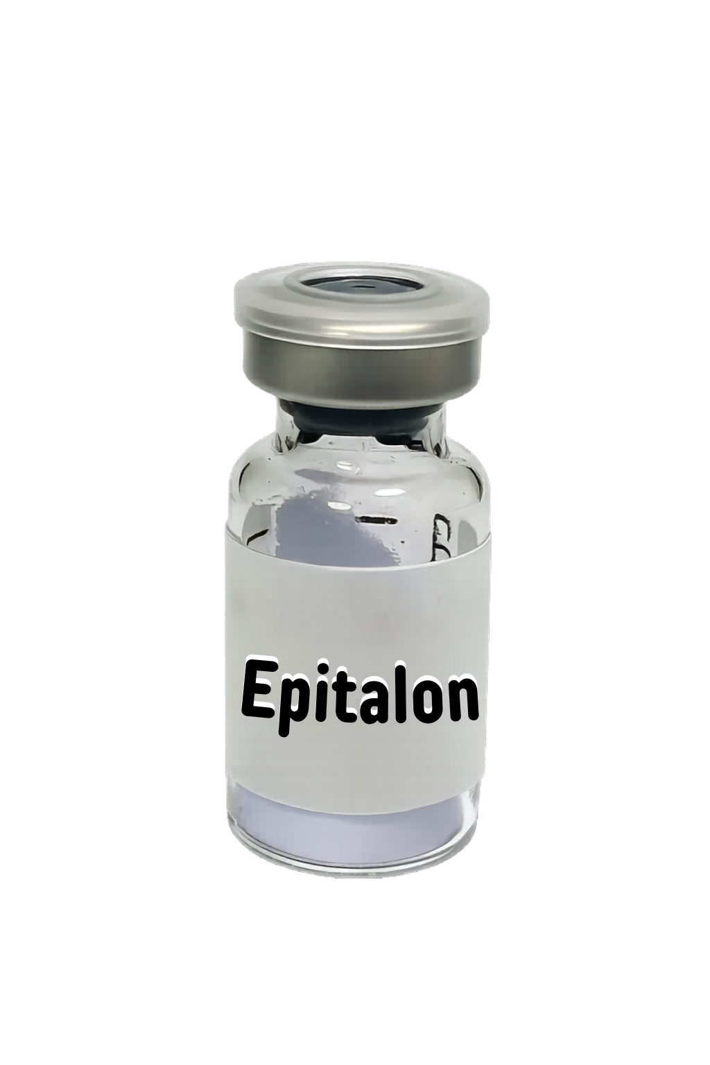 Epitalon – Benefits, Anti-Aging, Dosage & Buying Guide