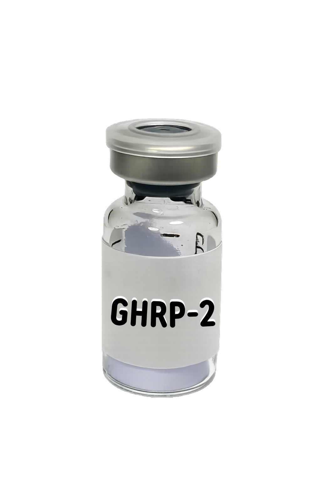GHRP-2 – Benefits, Dosage, Comparison & Buying Guide