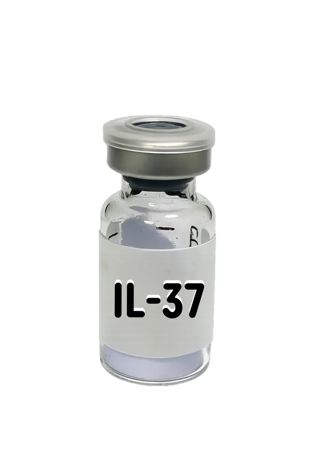 IL37 Peptide – Complete Guide, Benefits, Dosage & Buying Information
