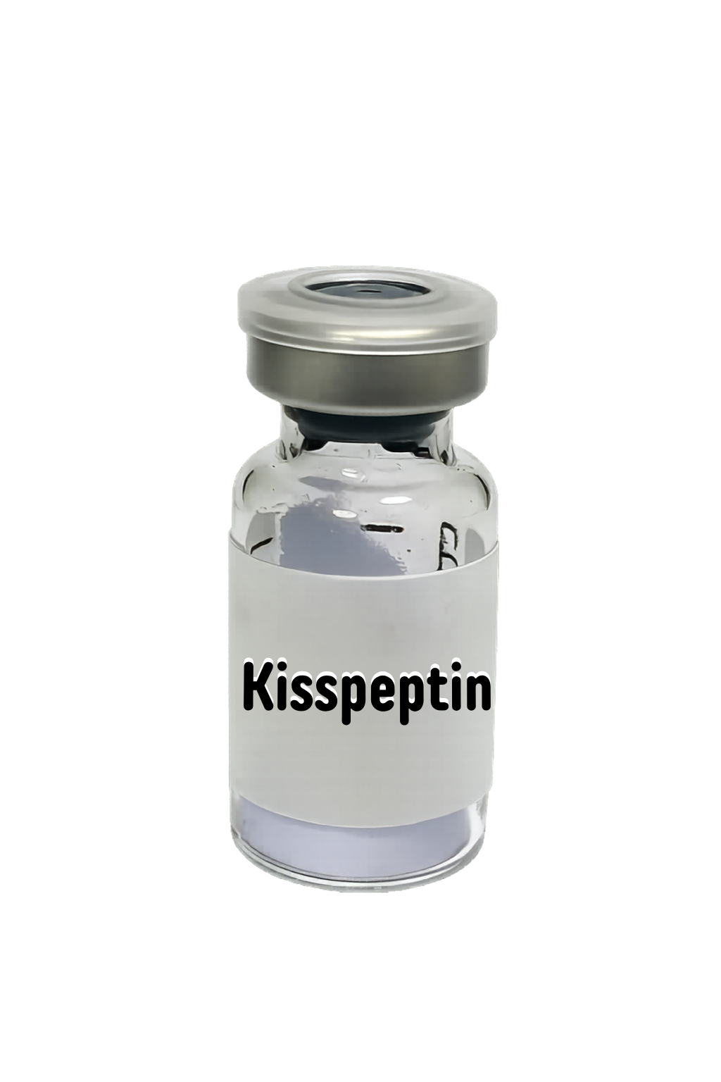 Kisspeptin-10: A Simple Guide to Uses, Dosage & Benefits