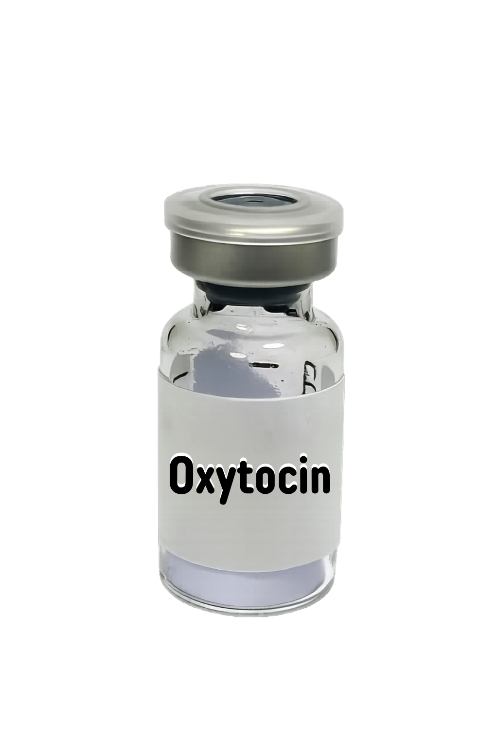 Oxytocin Peptide: Benefits, Dosage, and How It Works