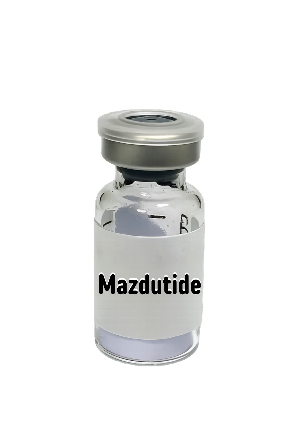 Mazdutide – What It Is, Benefits, Dosage & Where to Buy