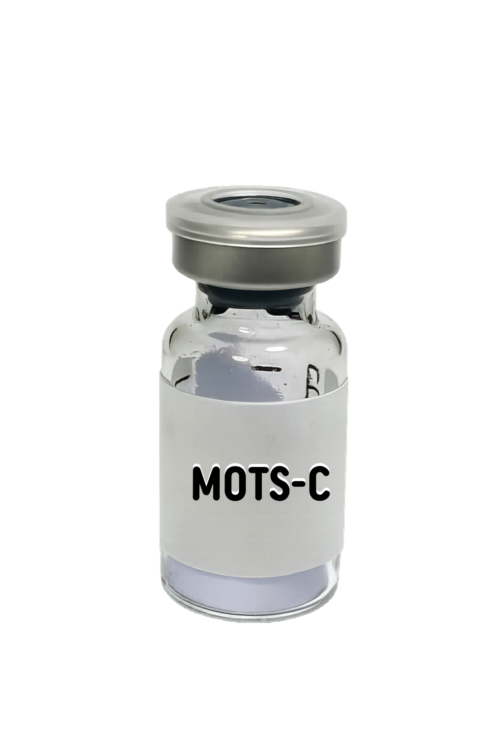 MOTS-C Peptide – Benefits, Dosage, Energy & Buying Guide