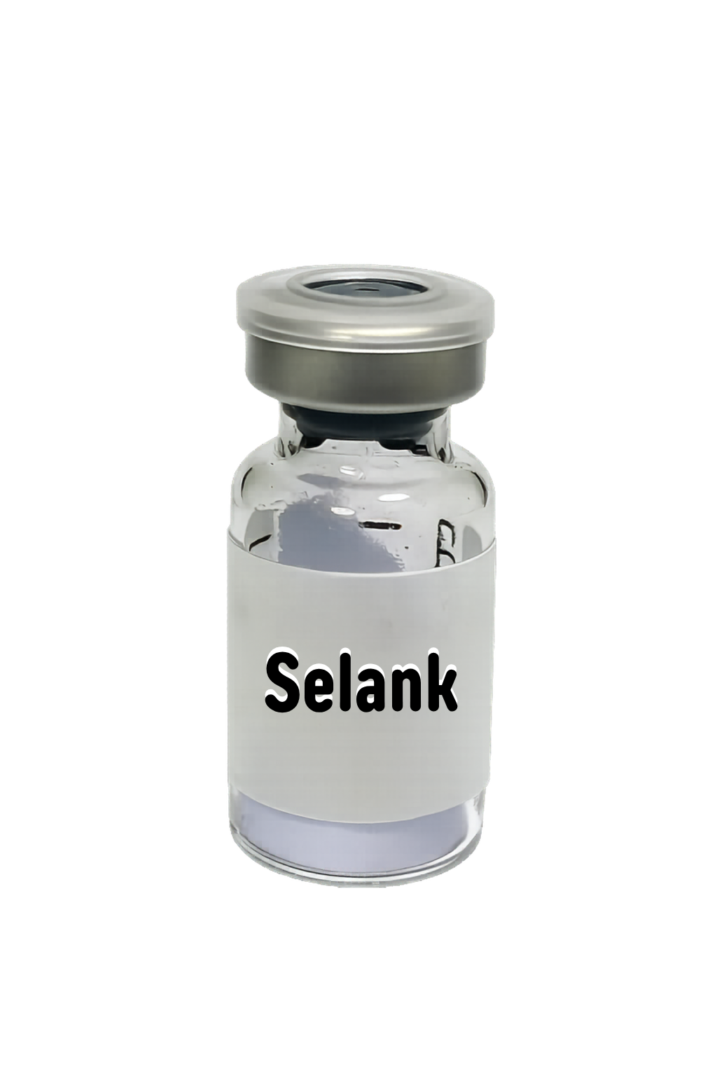 Selank – Benefits, Dosage, Nasal Spray & Buying Guide
