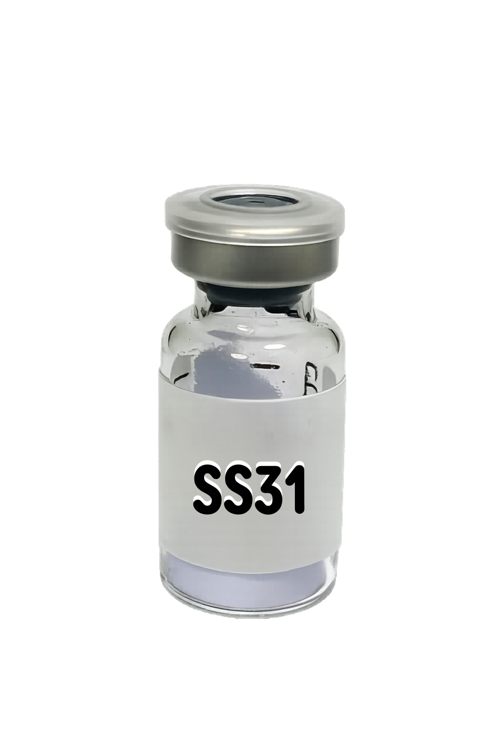 SS31 Peptide – Benefits, Dosage, Mitochondrial Support & Buying Guide