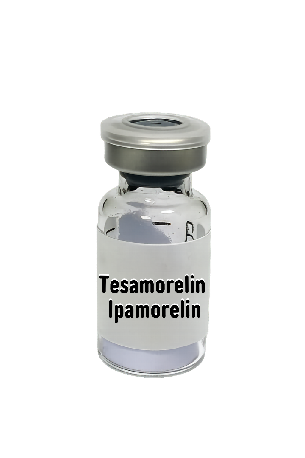 Tesamorelin Ipamorelin – Benefits, Dosage, Blend & Results Guide