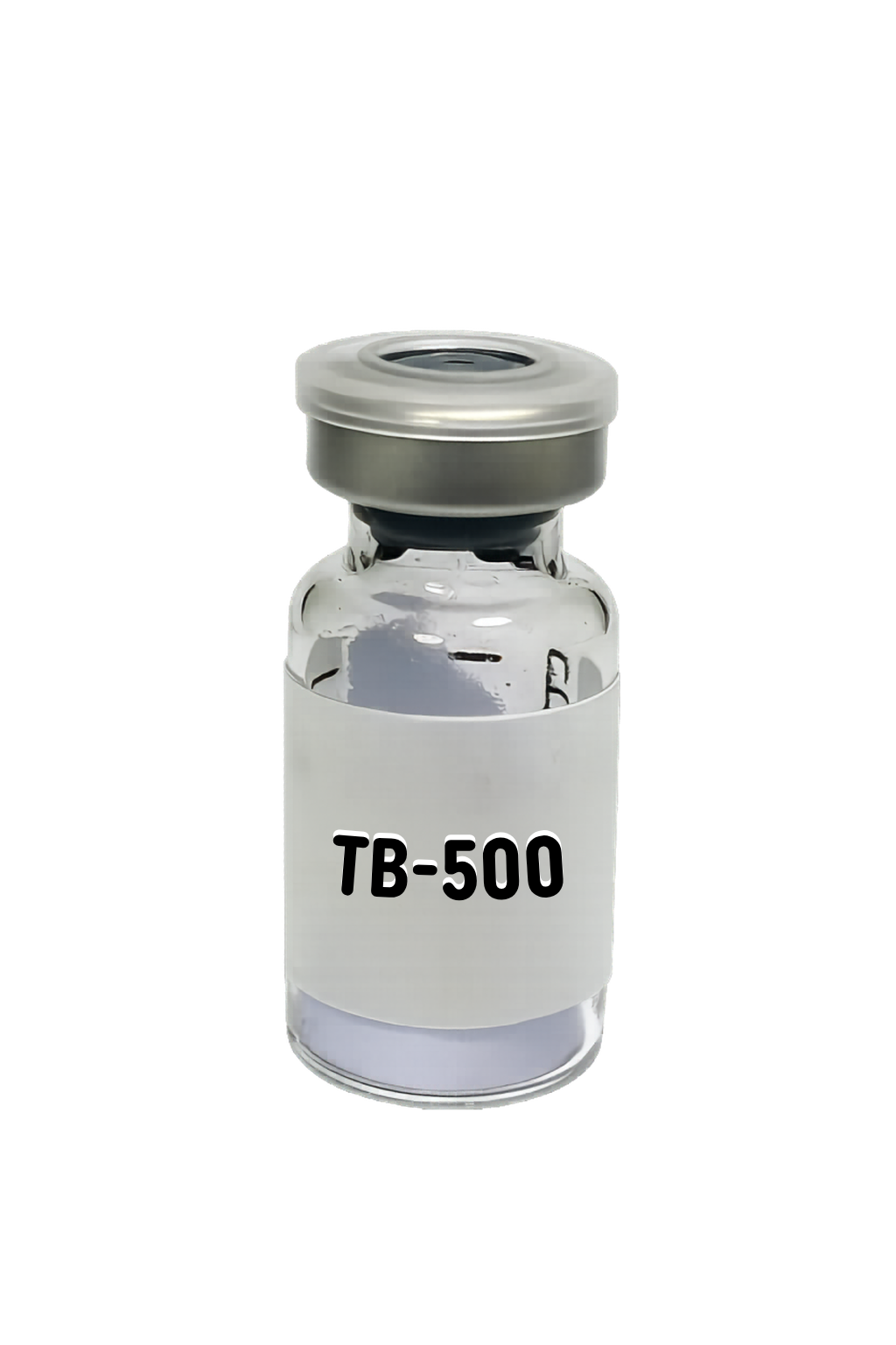 BPC 157 and TB 500 – Benefits, Dosage, Stack & Recovery Guide