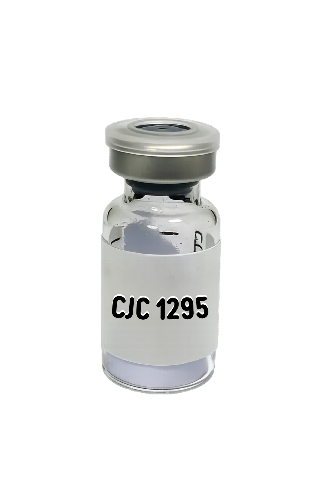 CJC 1295 – Benefits, Research & Available Dosages