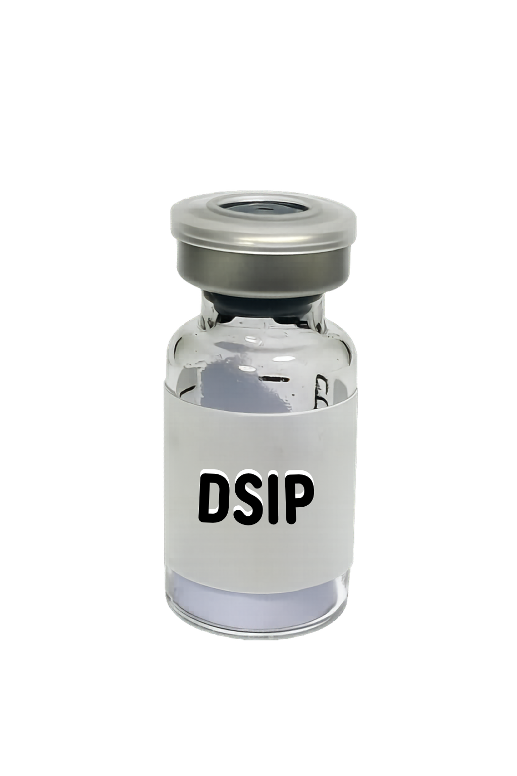 DSIP Peptide – Benefits, Sleep Support, Dosage & Buying Guide