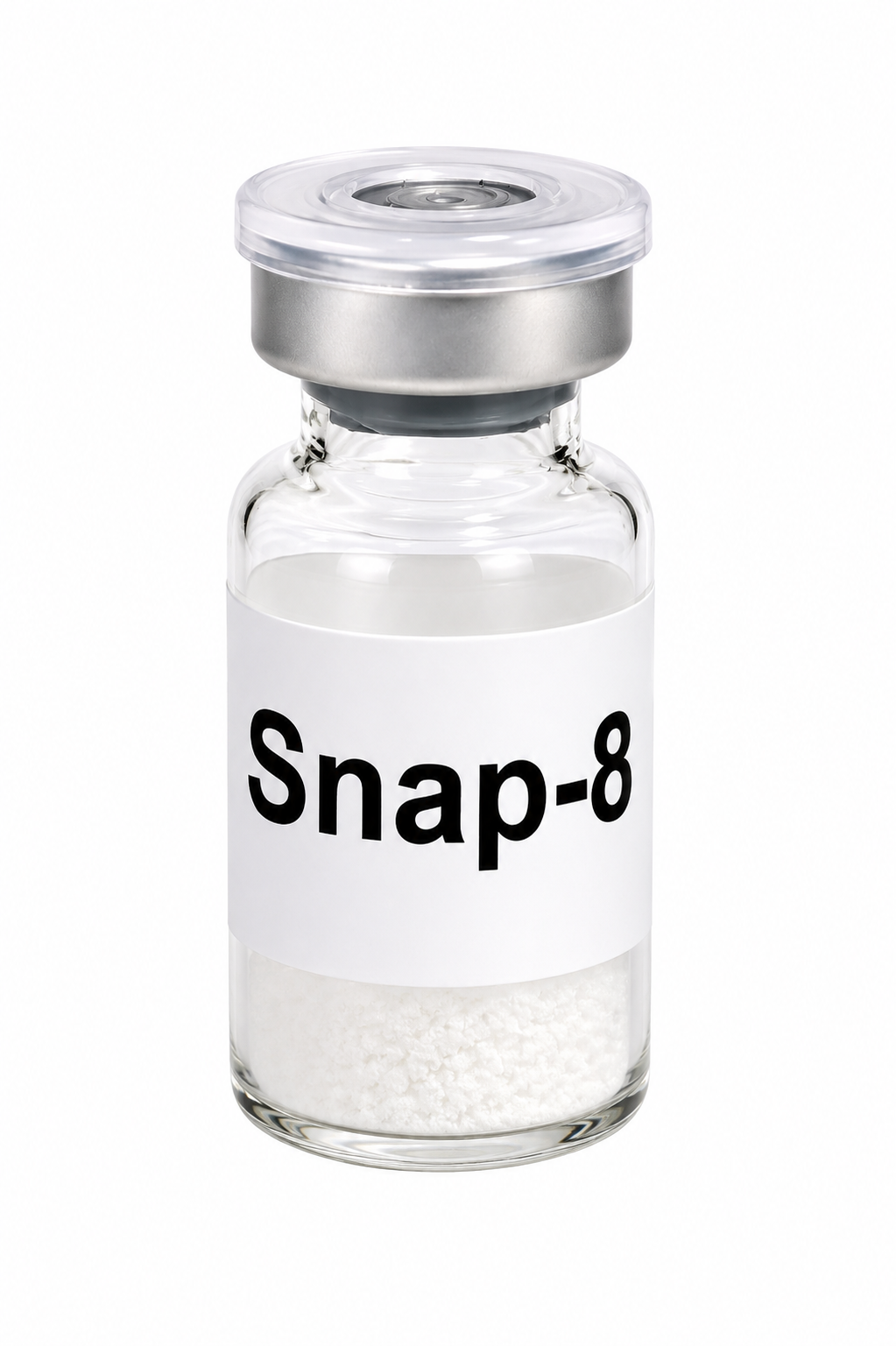 Snap 8 Peptide – Benefits, Dosage & Anti-Wrinkle Guide